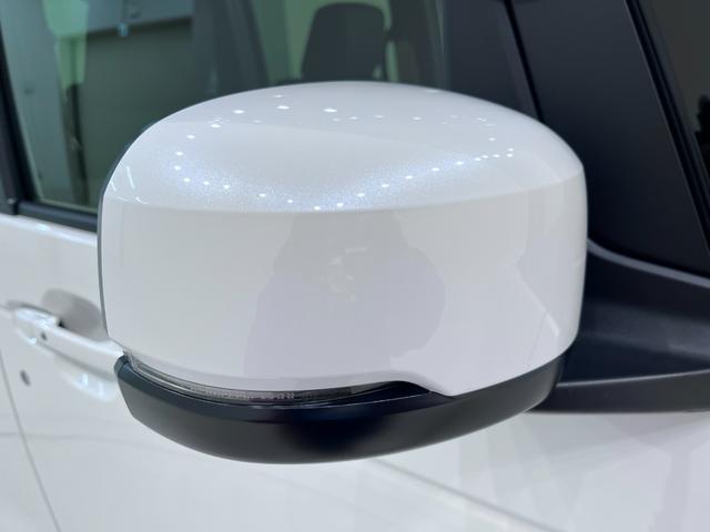 Ｎ−ＢＯＸベースグレードシートヒーター　左側パワースライドドア　キーフリー　ＵＳＢ入力端子　電動格納式ドアミラー　エアコン　パワーステアリング　パワーウィンドウ　運転席エアバッグ　ＡＢＳ　ティーゼットデオプラス（岡山県）の中古車