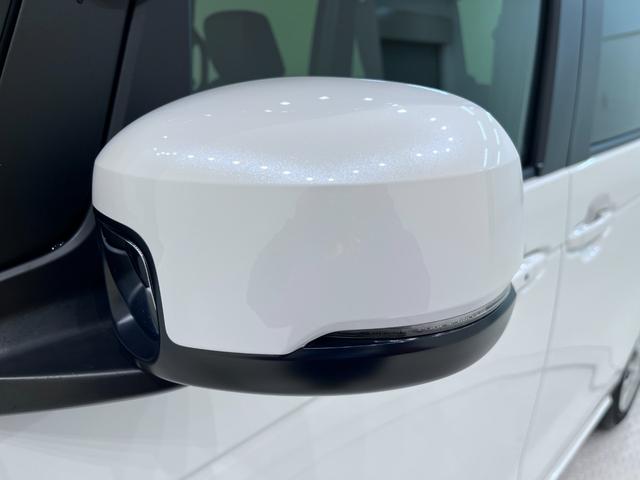 Ｎ−ＢＯＸベースグレードシートヒーター　左側パワースライドドア　キーフリー　ＵＳＢ入力端子　電動格納式ドアミラー　エアコン　パワーステアリング　パワーウィンドウ　運転席エアバッグ　ＡＢＳ　ティーゼットデオプラス（岡山県）の中古車