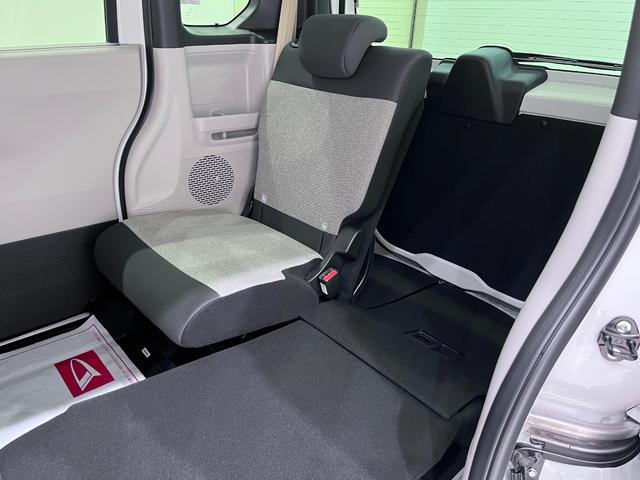 Ｎ−ＢＯＸベースグレードシートヒーター　左側パワースライドドア　キーフリー　ＵＳＢ入力端子　電動格納式ドアミラー　エアコン　パワーステアリング　パワーウィンドウ　運転席エアバッグ　ＡＢＳ　ティーゼットデオプラス（岡山県）の中古車