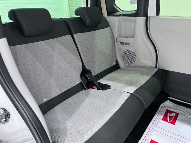 Ｎ−ＢＯＸベースグレードシートヒーター　左側パワースライドドア　キーフリー　ＵＳＢ入力端子　電動格納式ドアミラー　エアコン　パワーステアリング　パワーウィンドウ　運転席エアバッグ　ＡＢＳ　ティーゼットデオプラス（岡山県）の中古車