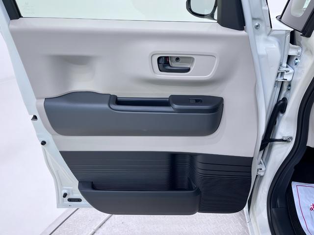 Ｎ−ＢＯＸベースグレードシートヒーター　左側パワースライドドア　キーフリー　ＵＳＢ入力端子　電動格納式ドアミラー　エアコン　パワーステアリング　パワーウィンドウ　運転席エアバッグ　ＡＢＳ　ティーゼットデオプラス（岡山県）の中古車