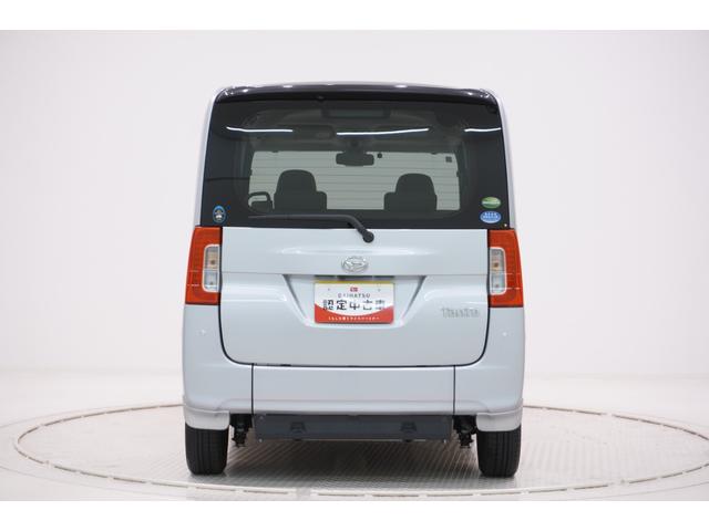 タントＬスローパー　ＳＡ２　リヤシート付仕様両側スライドドア　キーレスエントリー　アイドリングストップ　電動格納式ドアミラー　衝突被害軽減システム　レーンアシスト　福祉車両　ティーゼットデオプラス（岡山県）の中古車