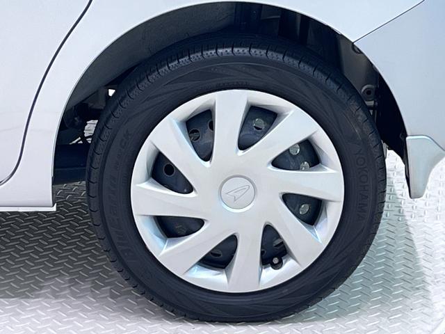 タントＬスローパー　ＳＡ２　リヤシート付仕様両側スライドドア　キーレスエントリー　アイドリングストップ　電動格納式ドアミラー　衝突被害軽減システム　レーンアシスト　福祉車両　ティーゼットデオプラス（岡山県）の中古車