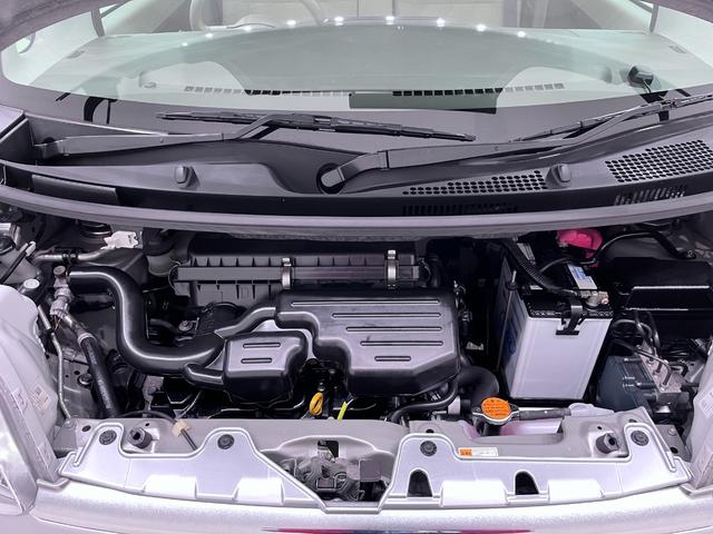 タントＬスローパー　ＳＡ２　リヤシート付仕様両側スライドドア　キーレスエントリー　アイドリングストップ　電動格納式ドアミラー　衝突被害軽減システム　レーンアシスト　福祉車両　ティーゼットデオプラス（岡山県）の中古車