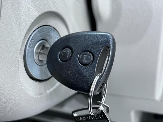 タントＬスローパー　ＳＡ２　リヤシート付仕様両側スライドドア　キーレスエントリー　アイドリングストップ　電動格納式ドアミラー　衝突被害軽減システム　レーンアシスト　福祉車両　ティーゼットデオプラス（岡山県）の中古車