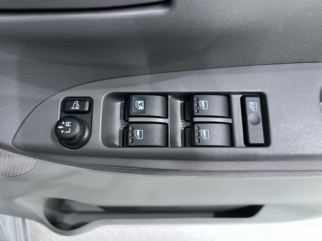 タントＬスローパー　ＳＡ２　リヤシート付仕様両側スライドドア　キーレスエントリー　アイドリングストップ　電動格納式ドアミラー　衝突被害軽減システム　レーンアシスト　福祉車両　ティーゼットデオプラス（岡山県）の中古車