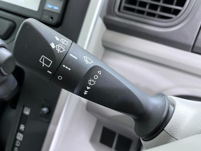 タントＬスローパー　ＳＡ２　リヤシート付仕様両側スライドドア　キーレスエントリー　アイドリングストップ　電動格納式ドアミラー　衝突被害軽減システム　レーンアシスト　福祉車両　ティーゼットデオプラス（岡山県）の中古車