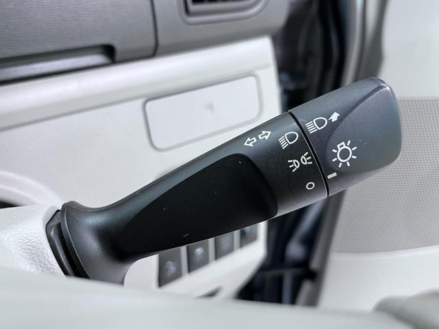 タントＬスローパー　ＳＡ２　リヤシート付仕様両側スライドドア　キーレスエントリー　アイドリングストップ　電動格納式ドアミラー　衝突被害軽減システム　レーンアシスト　福祉車両　ティーゼットデオプラス（岡山県）の中古車