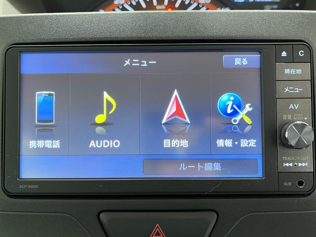 タントＬスローパー　ＳＡ２　リヤシート付仕様両側スライドドア　キーレスエントリー　アイドリングストップ　電動格納式ドアミラー　衝突被害軽減システム　レーンアシスト　福祉車両　ティーゼットデオプラス（岡山県）の中古車