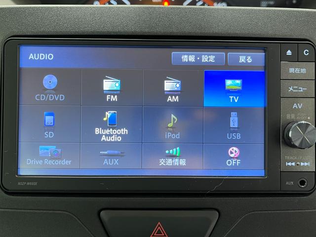 タントＬスローパー　ＳＡ２　リヤシート付仕様両側スライドドア　キーレスエントリー　アイドリングストップ　電動格納式ドアミラー　衝突被害軽減システム　レーンアシスト　福祉車両　ティーゼットデオプラス（岡山県）の中古車