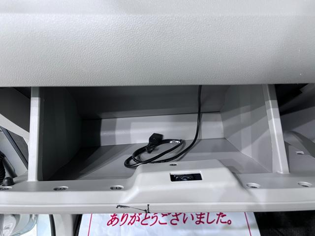 タントＬスローパー　ＳＡ２　リヤシート付仕様両側スライドドア　キーレスエントリー　アイドリングストップ　電動格納式ドアミラー　衝突被害軽減システム　レーンアシスト　福祉車両　ティーゼットデオプラス（岡山県）の中古車