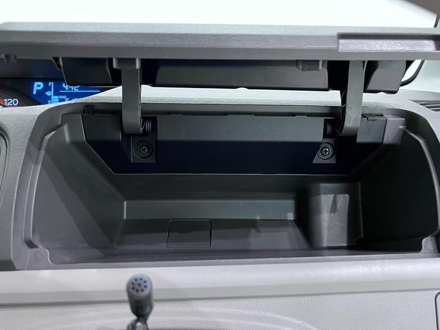 タントＬスローパー　ＳＡ２　リヤシート付仕様両側スライドドア　キーレスエントリー　アイドリングストップ　電動格納式ドアミラー　衝突被害軽減システム　レーンアシスト　福祉車両　ティーゼットデオプラス（岡山県）の中古車