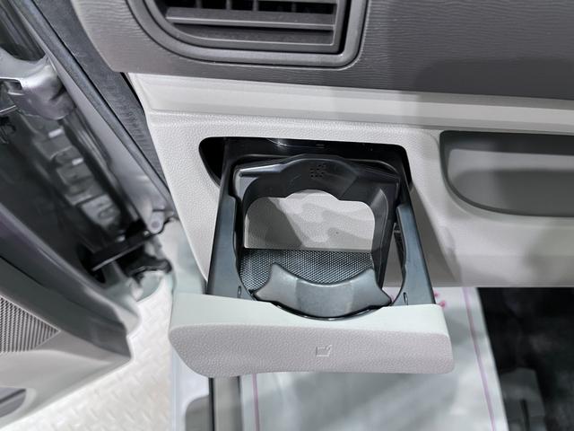 タントＬスローパー　ＳＡ２　リヤシート付仕様両側スライドドア　キーレスエントリー　アイドリングストップ　電動格納式ドアミラー　衝突被害軽減システム　レーンアシスト　福祉車両　ティーゼットデオプラス（岡山県）の中古車