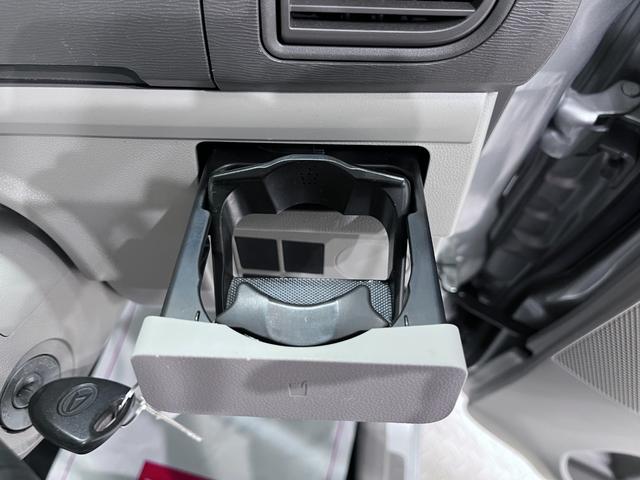 タントＬスローパー　ＳＡ２　リヤシート付仕様両側スライドドア　キーレスエントリー　アイドリングストップ　電動格納式ドアミラー　衝突被害軽減システム　レーンアシスト　福祉車両　ティーゼットデオプラス（岡山県）の中古車