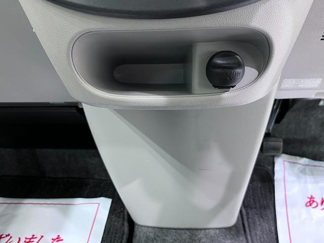 タントＬスローパー　ＳＡ２　リヤシート付仕様両側スライドドア　キーレスエントリー　アイドリングストップ　電動格納式ドアミラー　衝突被害軽減システム　レーンアシスト　福祉車両　ティーゼットデオプラス（岡山県）の中古車