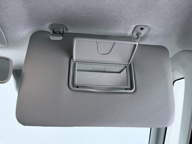 タントＬスローパー　ＳＡ２　リヤシート付仕様両側スライドドア　キーレスエントリー　アイドリングストップ　電動格納式ドアミラー　衝突被害軽減システム　レーンアシスト　福祉車両　ティーゼットデオプラス（岡山県）の中古車