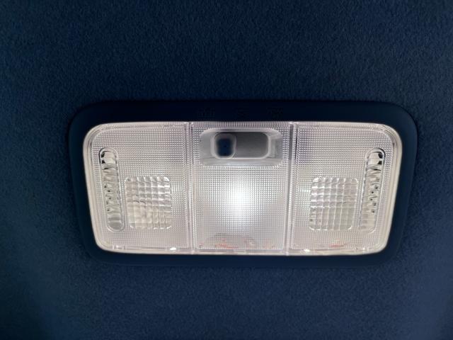 タントＬスローパー　ＳＡ２　リヤシート付仕様両側スライドドア　キーレスエントリー　アイドリングストップ　電動格納式ドアミラー　衝突被害軽減システム　レーンアシスト　福祉車両　ティーゼットデオプラス（岡山県）の中古車