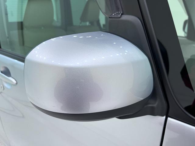 タントＬスローパー　ＳＡ２　リヤシート付仕様両側スライドドア　キーレスエントリー　アイドリングストップ　電動格納式ドアミラー　衝突被害軽減システム　レーンアシスト　福祉車両　ティーゼットデオプラス（岡山県）の中古車