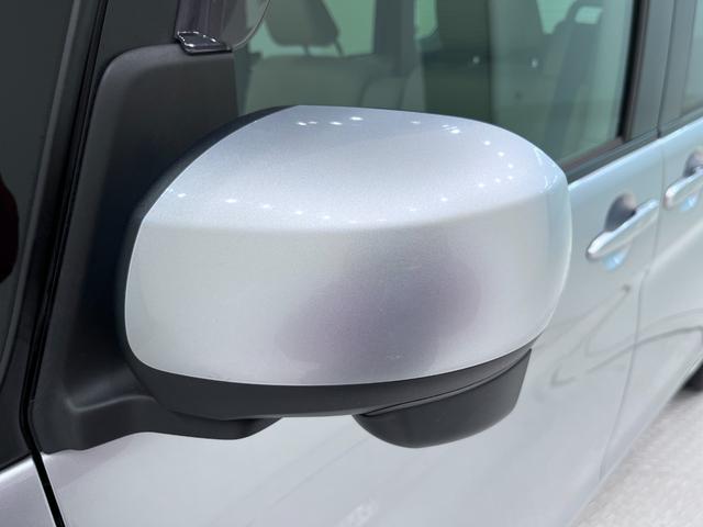 タントＬスローパー　ＳＡ２　リヤシート付仕様両側スライドドア　キーレスエントリー　アイドリングストップ　電動格納式ドアミラー　衝突被害軽減システム　レーンアシスト　福祉車両　ティーゼットデオプラス（岡山県）の中古車