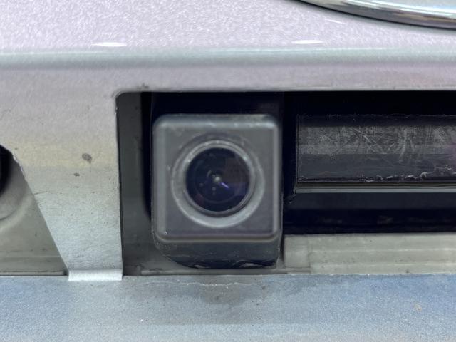 タントＬスローパー　ＳＡ２　リヤシート付仕様両側スライドドア　キーレスエントリー　アイドリングストップ　電動格納式ドアミラー　衝突被害軽減システム　レーンアシスト　福祉車両　ティーゼットデオプラス（岡山県）の中古車