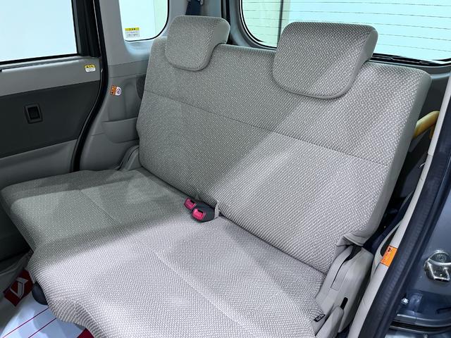 タントＬスローパー　ＳＡ２　リヤシート付仕様両側スライドドア　キーレスエントリー　アイドリングストップ　電動格納式ドアミラー　衝突被害軽減システム　レーンアシスト　福祉車両　ティーゼットデオプラス（岡山県）の中古車