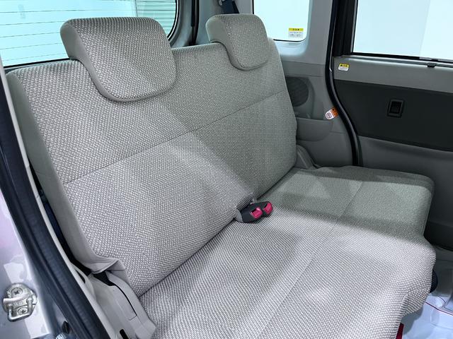 タントＬスローパー　ＳＡ２　リヤシート付仕様両側スライドドア　キーレスエントリー　アイドリングストップ　電動格納式ドアミラー　衝突被害軽減システム　レーンアシスト　福祉車両　ティーゼットデオプラス（岡山県）の中古車