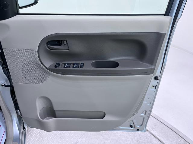 タントＬスローパー　ＳＡ２　リヤシート付仕様両側スライドドア　キーレスエントリー　アイドリングストップ　電動格納式ドアミラー　衝突被害軽減システム　レーンアシスト　福祉車両　ティーゼットデオプラス（岡山県）の中古車