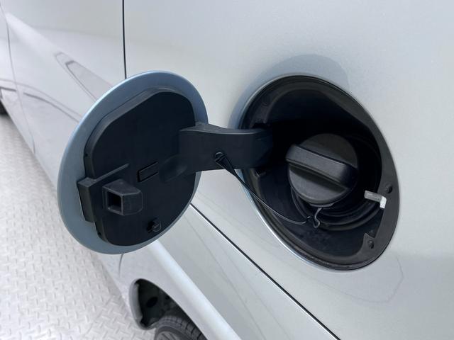 タントＬスローパー　ＳＡ２　リヤシート付仕様両側スライドドア　キーレスエントリー　アイドリングストップ　電動格納式ドアミラー　衝突被害軽減システム　レーンアシスト　福祉車両　ティーゼットデオプラス（岡山県）の中古車