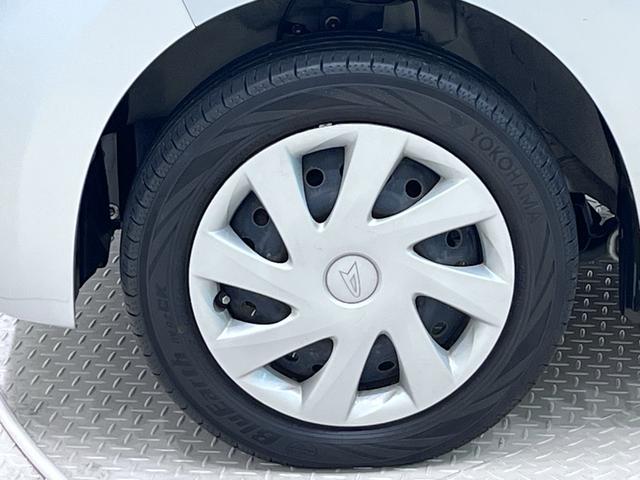 タントＬスローパー　ＳＡ２　リヤシート付仕様両側スライドドア　キーレスエントリー　アイドリングストップ　電動格納式ドアミラー　衝突被害軽減システム　レーンアシスト　福祉車両　ティーゼットデオプラス（岡山県）の中古車