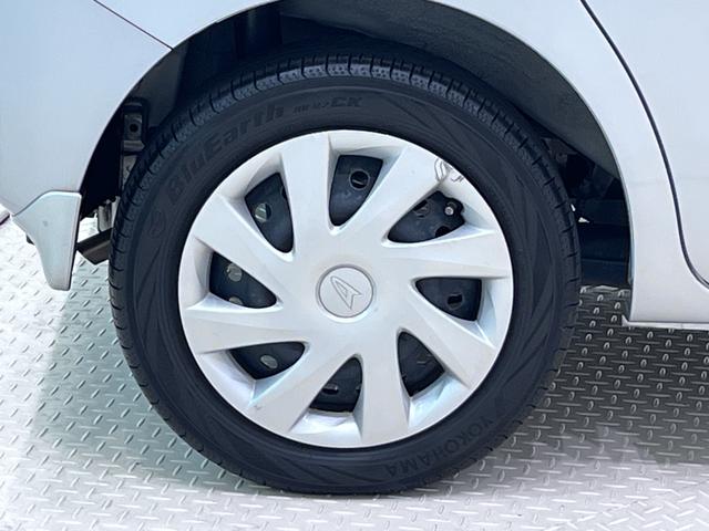 タントＬスローパー　ＳＡ２　リヤシート付仕様両側スライドドア　キーレスエントリー　アイドリングストップ　電動格納式ドアミラー　衝突被害軽減システム　レーンアシスト　福祉車両　ティーゼットデオプラス（岡山県）の中古車