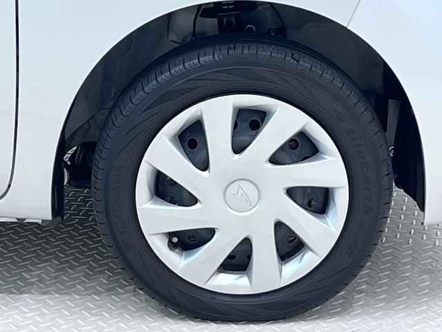 タントＬスローパー　ＳＡ２　リヤシート付仕様両側スライドドア　キーレスエントリー　アイドリングストップ　電動格納式ドアミラー　衝突被害軽減システム　レーンアシスト　福祉車両　ティーゼットデオプラス（岡山県）の中古車