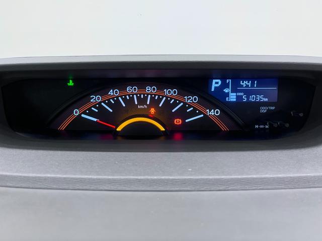 タントＬスローパー　ＳＡ２　リヤシート付仕様両側スライドドア　キーレスエントリー　アイドリングストップ　電動格納式ドアミラー　衝突被害軽減システム　レーンアシスト　福祉車両　ティーゼットデオプラス（岡山県）の中古車