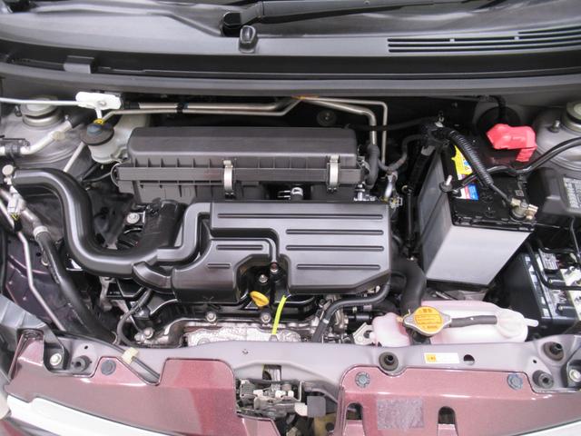 ミライースＸ　ＳＡキーレスエントリー　アイドリングストップ　電動格納式ドアミラー　衝突被害軽減システム　エアコン　パワーステアリング　パワーウィンドウ　運転席エアバッグ　ＡＢＳ　ティーゼットデオプラス（岡山県）の中古車