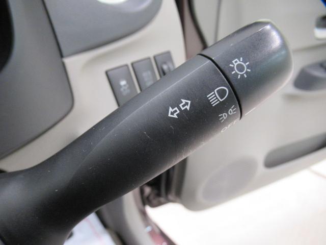 ミライースＸ　ＳＡキーレスエントリー　アイドリングストップ　電動格納式ドアミラー　衝突被害軽減システム　エアコン　パワーステアリング　パワーウィンドウ　運転席エアバッグ　ＡＢＳ　ティーゼットデオプラス（岡山県）の中古車