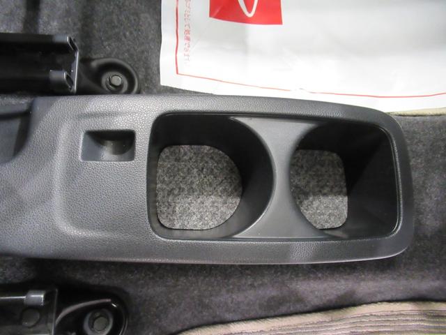 ミライースＸ　ＳＡキーレスエントリー　アイドリングストップ　電動格納式ドアミラー　衝突被害軽減システム　エアコン　パワーステアリング　パワーウィンドウ　運転席エアバッグ　ＡＢＳ　ティーゼットデオプラス（岡山県）の中古車