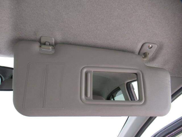 ミライースＸ　ＳＡキーレスエントリー　アイドリングストップ　電動格納式ドアミラー　衝突被害軽減システム　エアコン　パワーステアリング　パワーウィンドウ　運転席エアバッグ　ＡＢＳ　ティーゼットデオプラス（岡山県）の中古車