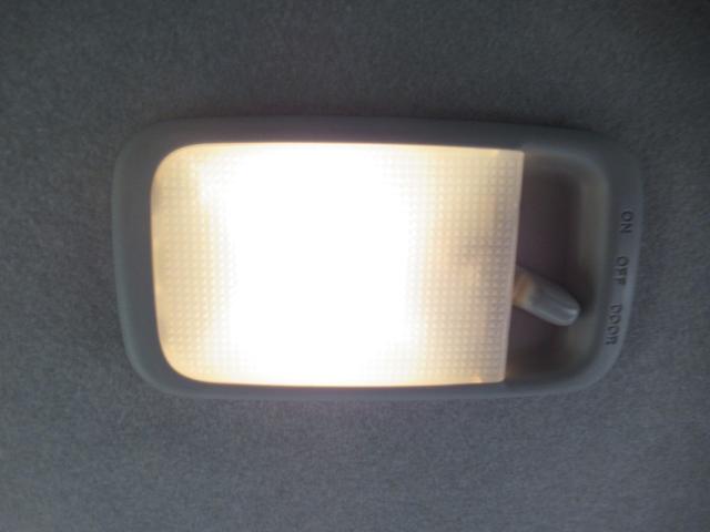 ミライースＸ　ＳＡキーレスエントリー　アイドリングストップ　電動格納式ドアミラー　衝突被害軽減システム　エアコン　パワーステアリング　パワーウィンドウ　運転席エアバッグ　ＡＢＳ　ティーゼットデオプラス（岡山県）の中古車