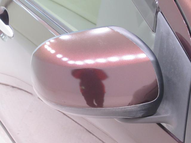 ミライースＸ　ＳＡキーレスエントリー　アイドリングストップ　電動格納式ドアミラー　衝突被害軽減システム　エアコン　パワーステアリング　パワーウィンドウ　運転席エアバッグ　ＡＢＳ　ティーゼットデオプラス（岡山県）の中古車