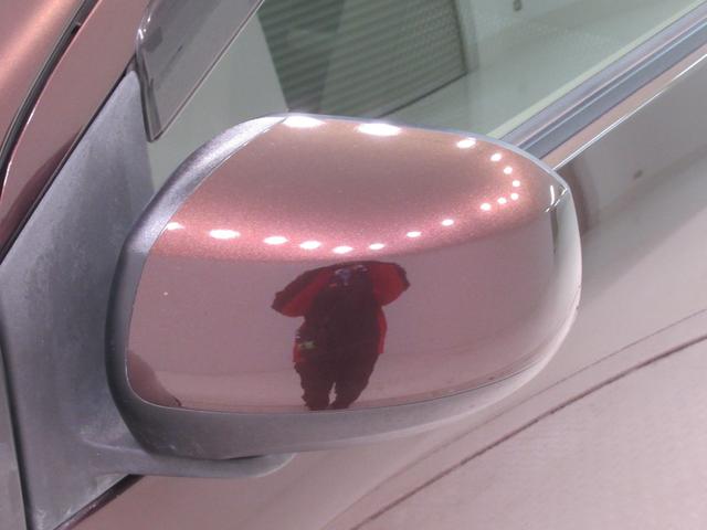 ミライースＸ　ＳＡキーレスエントリー　アイドリングストップ　電動格納式ドアミラー　衝突被害軽減システム　エアコン　パワーステアリング　パワーウィンドウ　運転席エアバッグ　ＡＢＳ　ティーゼットデオプラス（岡山県）の中古車