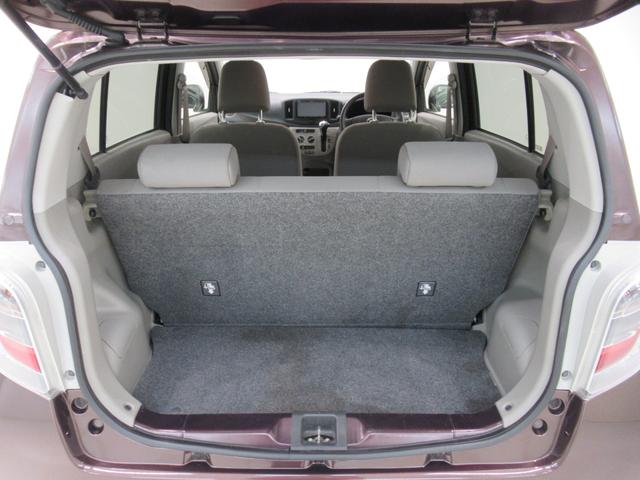 ミライースＸ　ＳＡキーレスエントリー　アイドリングストップ　電動格納式ドアミラー　衝突被害軽減システム　エアコン　パワーステアリング　パワーウィンドウ　運転席エアバッグ　ＡＢＳ　ティーゼットデオプラス（岡山県）の中古車