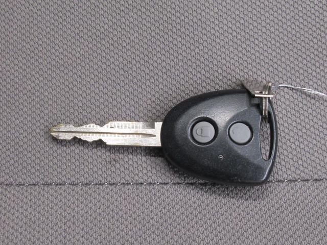 ミライースＸ　ＳＡキーレスエントリー　アイドリングストップ　電動格納式ドアミラー　衝突被害軽減システム　エアコン　パワーステアリング　パワーウィンドウ　運転席エアバッグ　ＡＢＳ　ティーゼットデオプラス（岡山県）の中古車