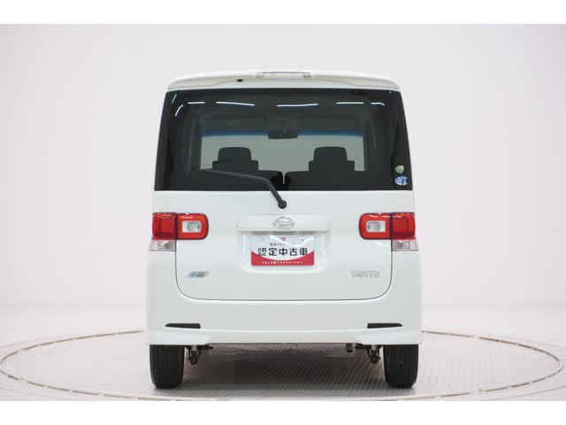 タントＧスペシャル左側パワースライドドア　キーフリー　アイドリングストップ　電動格納式ドアミラー　エアコン　パワーステアリング　パワーウィンドウ　運転席エアバッグ　ＡＢＳ　ティーゼットデオプラス（岡山県）の中古車