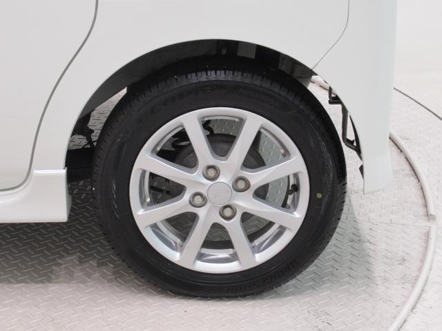 タントＧスペシャル左側パワースライドドア　キーフリー　アイドリングストップ　電動格納式ドアミラー　エアコン　パワーステアリング　パワーウィンドウ　運転席エアバッグ　ＡＢＳ　ティーゼットデオプラス（岡山県）の中古車