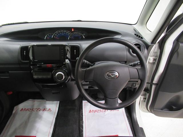 タントＧスペシャル左側パワースライドドア　キーフリー　アイドリングストップ　電動格納式ドアミラー　エアコン　パワーステアリング　パワーウィンドウ　運転席エアバッグ　ＡＢＳ　ティーゼットデオプラス（岡山県）の中古車