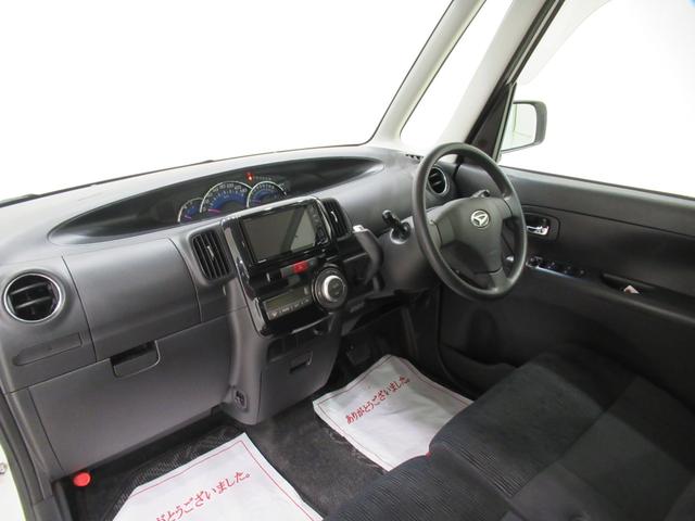 タントＧスペシャル左側パワースライドドア　キーフリー　アイドリングストップ　電動格納式ドアミラー　エアコン　パワーステアリング　パワーウィンドウ　運転席エアバッグ　ＡＢＳ　ティーゼットデオプラス（岡山県）の中古車