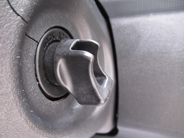 タントＧスペシャル左側パワースライドドア　キーフリー　アイドリングストップ　電動格納式ドアミラー　エアコン　パワーステアリング　パワーウィンドウ　運転席エアバッグ　ＡＢＳ　ティーゼットデオプラス（岡山県）の中古車