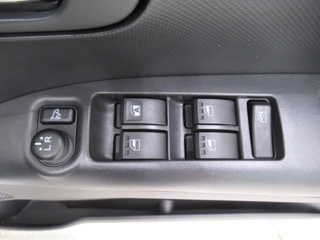 タントＧスペシャル左側パワースライドドア　キーフリー　アイドリングストップ　電動格納式ドアミラー　エアコン　パワーステアリング　パワーウィンドウ　運転席エアバッグ　ＡＢＳ　ティーゼットデオプラス（岡山県）の中古車