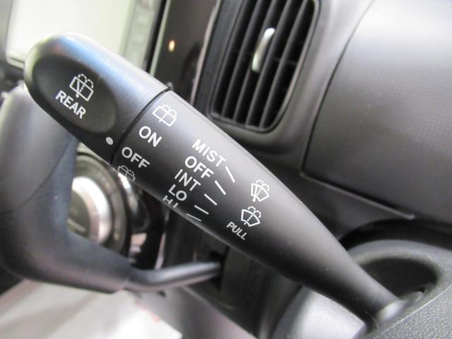 タントＧスペシャル左側パワースライドドア　キーフリー　アイドリングストップ　電動格納式ドアミラー　エアコン　パワーステアリング　パワーウィンドウ　運転席エアバッグ　ＡＢＳ　ティーゼットデオプラス（岡山県）の中古車