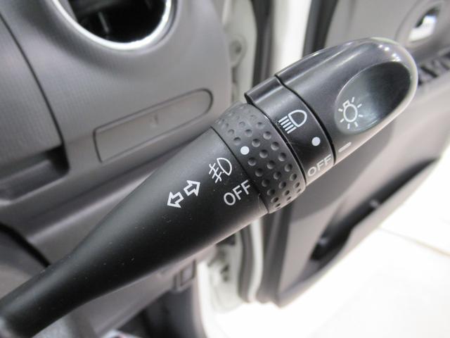 タントＧスペシャル左側パワースライドドア　キーフリー　アイドリングストップ　電動格納式ドアミラー　エアコン　パワーステアリング　パワーウィンドウ　運転席エアバッグ　ＡＢＳ　ティーゼットデオプラス（岡山県）の中古車