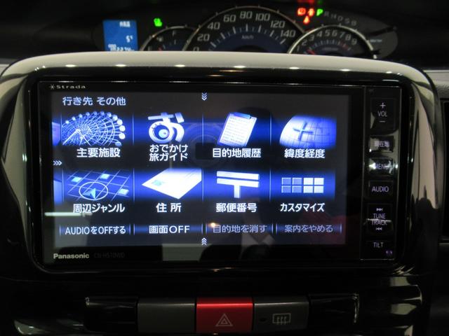 タントＧスペシャル左側パワースライドドア　キーフリー　アイドリングストップ　電動格納式ドアミラー　エアコン　パワーステアリング　パワーウィンドウ　運転席エアバッグ　ＡＢＳ　ティーゼットデオプラス（岡山県）の中古車